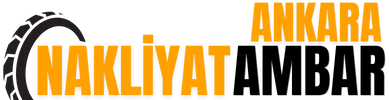 Antalya Pursaklar Ambar
